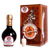 House of Malpighi <br />Tradizionale Balsamic Vinegar <br />Aged 25 Year