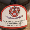 House of Malpighi <br />Tradizionale Balsamic Vinegar <br />Aged 12 Years