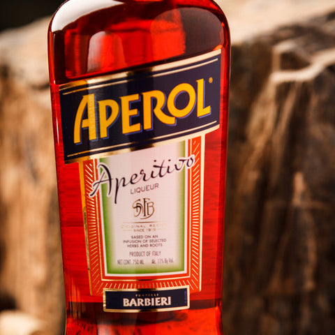 Aperol