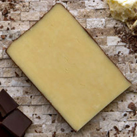 Beehive Cheese Company <br />Ipanema