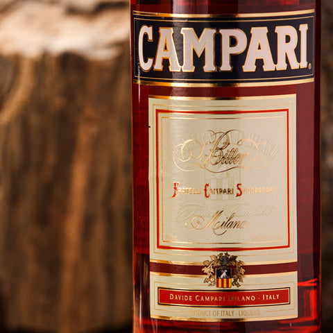 Campari