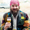 Craft Beer Update <br />Trinity Brewing <br /> "Case of Mondays" <br />Colorado Springs