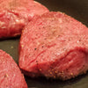 D'Artagnan <br />Domestic <br />Pasture-Raised Beef <br />Filet Mignon