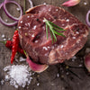 D'Artagnan <br />Domestic <br />Pasture-Raised Beef <br />Filet Mignon