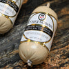 D'Artagnan <br />Medallion<br />of Duck Foie Gras<br />with Black Truffles