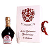House of Malpighi <br />Tradizionale Balsamic Vinegar <br />Aged 50 Years