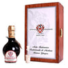 House of Malpighi <br />Tradizionale Balsamic Vinegar <br />Aged 80 Years