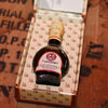 House of Malpighi <br />Tradizionale Balsamic Vinegar <br />Aged 12 Years