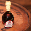 House of Malpighi <br />Tradizionale Balsamic Vinegar <br />Aged 12 Years
