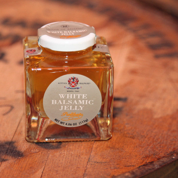 House of Malpighi <br />Prelibato Jelly