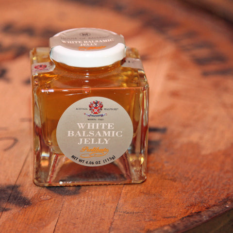 House of Malpighi <br />Prelibato Jelly