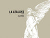 Bodegas Atalaya <br />La Atalaya 2010