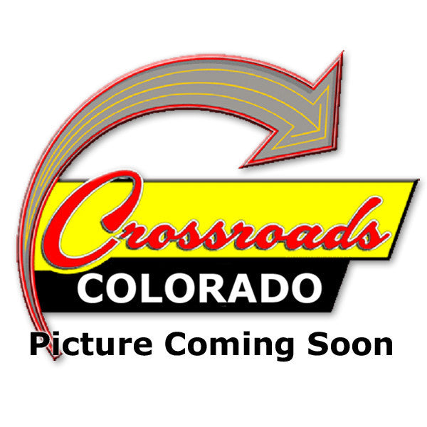 D'Artagnan <br />Buffalo Ribeye Steak