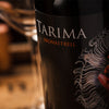 Bodegas Volver <br />Tarima 2011