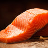 Coming Soon  <br />Honolulu Fish Company <br />Tasman Salmon