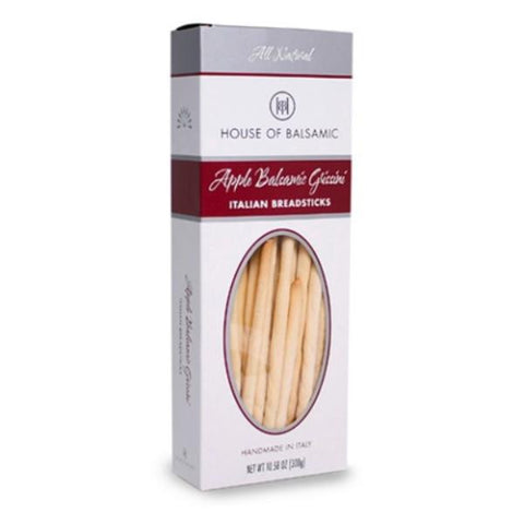 House of Balsamic <br />Breadsticks - Grissini