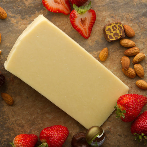 Beehive Cheese Company <br />Promontory Irish Cheddar